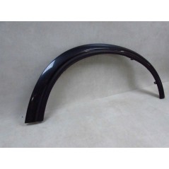 VOLVO XC90 LIFT 07-14 LISTWA BLOTNIKA PRZOD PRAWA 30779578 492-46