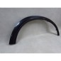 VOLVO XC90 LIFT 07-14 LISTWA BLOTNIKA PRZOD PRAWA 30779578 492-46