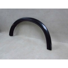 VOLVO XC90 LIFT 07-14 LISTWA BLOTNIKA PRZOD PRAWA 30779578 492-46