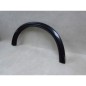 VOLVO XC90 LIFT 07-14 LISTWA BLOTNIKA PRZOD PRAWA 30779578 492-46