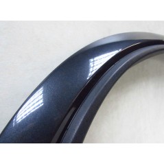 VOLVO XC90 LIFT 07-14 LISTWA BLOTNIKA PRZOD PRAWA 30779578 492-46