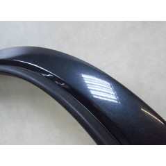 VOLVO XC90 LIFT 07-14 LISTWA BLOTNIKA PRZOD PRAWA 30779578 492-46