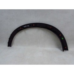 VOLVO XC90 LIFT 07-14 LISTWA BLOTNIKA PRZOD PRAWA 30779578 492-46