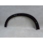 VOLVO XC90 LIFT 07-14 LISTWA BLOTNIKA PRZOD PRAWA 30779578 492-46