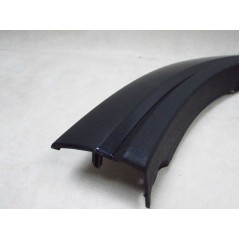 VOLVO XC90 LIFT 07-14 LISTWA BLOTNIKA PRZOD PRAWA 30779578 492-46