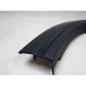 VOLVO XC90 LIFT 07-14 LISTWA BLOTNIKA PRZOD PRAWA 30779578 492-46