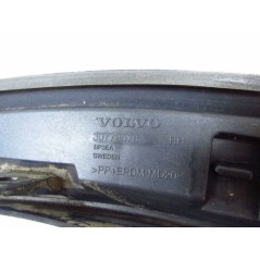 VOLVO XC90 LIFT 07-14 LISTWA BLOTNIKA PRZOD PRAWA 30779578 492-46