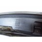 VOLVO XC90 LIFT 07-14 LISTWA BLOTNIKA PRZOD PRAWA 30779578 492-46