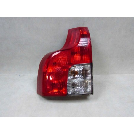 VOLVO XC90 LIFT LAMPA TYL LEWA DOLNA ORYGINAL 30678989 06-11
