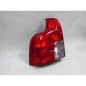 VOLVO XC90 LIFT LAMPA TYL LEWA DOLNA ORYGINAL 30678989 06-11