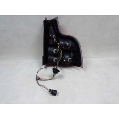 VOLVO XC90 LIFT LAMPA TYL LEWA DOLNA ORYGINAL 30678989 06-11