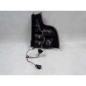 VOLVO XC90 LIFT LAMPA TYL LEWA DOLNA ORYGINAL 30678989 06-11