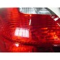 VOLVO XC90 LIFT LAMPA TYL LEWA DOLNA ORYGINAL 30678989 06-11