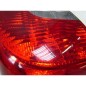 VOLVO XC90 LIFT LAMPA TYL LEWA DOLNA ORYGINAL 30678989 06-11