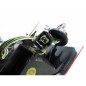 VOLVO XC90 LIFT LAMPA TYL LEWA DOLNA ORYGINAL 30678989 06-11