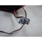 VOLVO XC90 LIFT LAMPA TYL LEWA DOLNA ORYGINAL 30678989 06-11