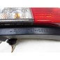 VOLVO XC90 LIFT LAMPA TYL LEWA DOLNA ORYGINAL 30678989 06-11