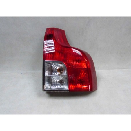 VOLVO XC90 LIFT LAMPA TYL PRAWA DOLNA ORYGINAL 30678990 06-11