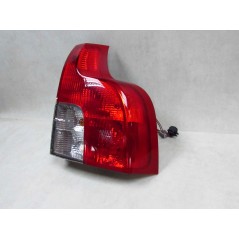 VOLVO XC90 LIFT LAMPA TYL PRAWA DOLNA ORYGINAL 30678990 06-11