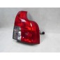 VOLVO XC90 LIFT LAMPA TYL PRAWA DOLNA ORYGINAL 30678990 06-11