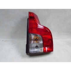 VOLVO XC90 LIFT LAMPA TYL PRAWA DOLNA ORYGINAL 30678990 06-11