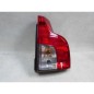 VOLVO XC90 LIFT LAMPA TYL PRAWA DOLNA ORYGINAL 30678990 06-11
