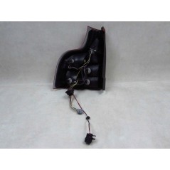 VOLVO XC90 LIFT LAMPA TYL PRAWA DOLNA ORYGINAL 30678990 06-11
