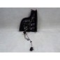 VOLVO XC90 LIFT LAMPA TYL PRAWA DOLNA ORYGINAL 30678990 06-11