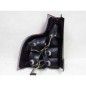 VOLVO XC90 LIFT LAMPA TYL PRAWA DOLNA ORYGINAL 30678990 06-11