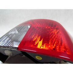 VOLVO XC90 LIFT LAMPA TYL PRAWA DOLNA ORYGINAL 30678990 06-11
