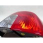 VOLVO XC90 LIFT LAMPA TYL PRAWA DOLNA ORYGINAL 30678990 06-11