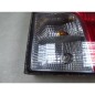 VOLVO XC90 LIFT LAMPA TYL PRAWA DOLNA ORYGINAL 30678990 06-11