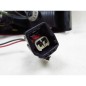 VOLVO XC90 LIFT LAMPA TYL PRAWA DOLNA ORYGINAL 30678990 06-11