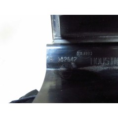 VOLVO XC90 LIFT LAMPA TYL PRAWA DOLNA ORYGINAL 30678990 06-11