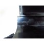 VOLVO XC90 LIFT LAMPA TYL PRAWA DOLNA ORYGINAL 30678990 06-11