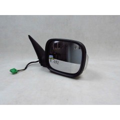 VOLVO XC90 LIFT LUSTERKO PRAWE 8 PIN 492-46 06-14 EU