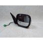 VOLVO XC90 LIFT LUSTERKO PRAWE 8 PIN 492-46 06-14 EU