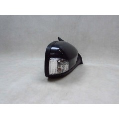 VOLVO XC90 LIFT LUSTERKO PRAWE 8 PIN 492-46 06-14 EU