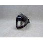 VOLVO XC90 LIFT LUSTERKO PRAWE 8 PIN 492-46 06-14 EU