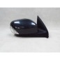 VOLVO XC90 LIFT LUSTERKO PRAWE 8 PIN 492-46 06-14 EU