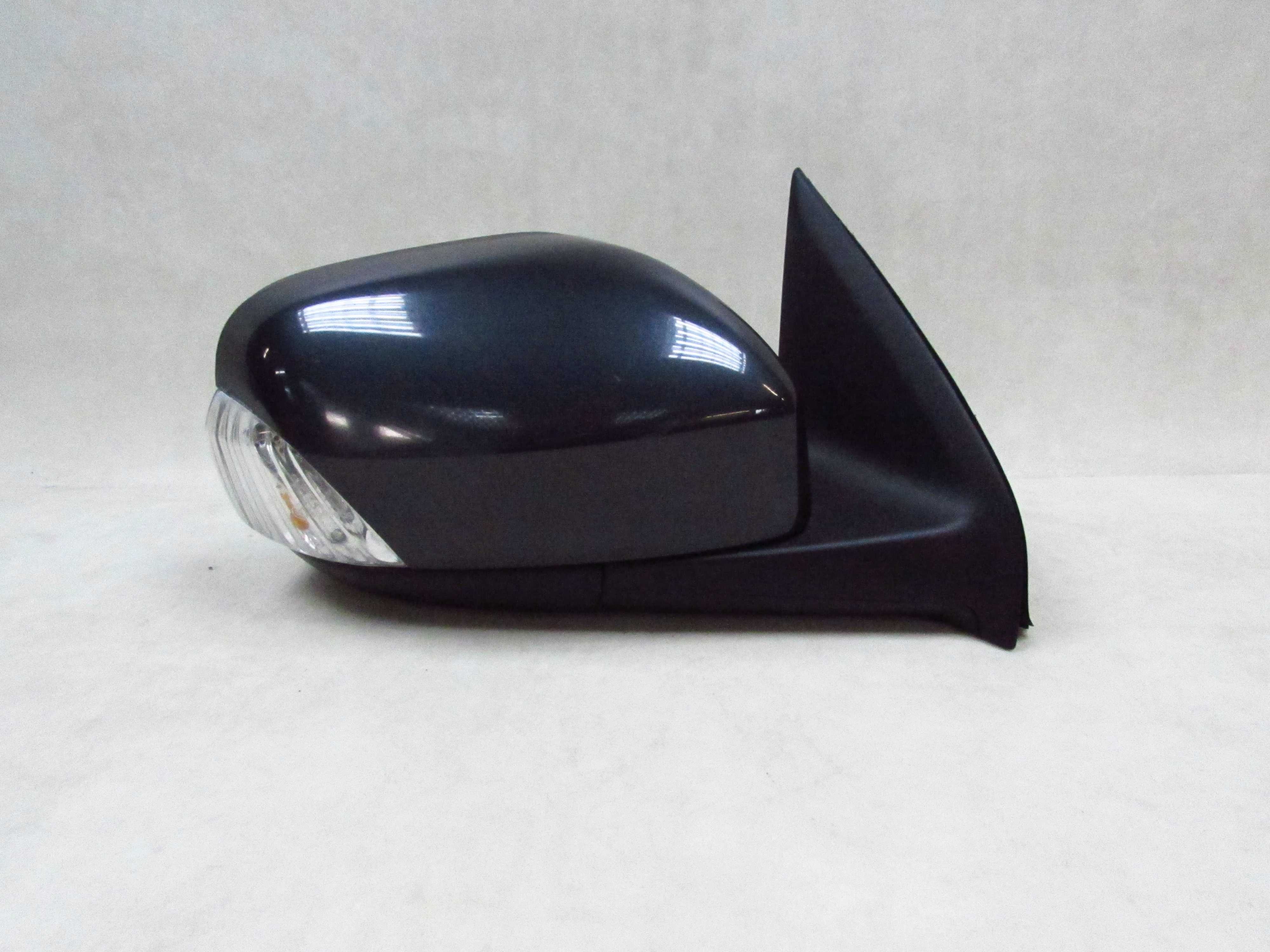 VOLVO XC90 LIFT LUSTERKO PRAWE 8 PIN 492-46 06-14 EU