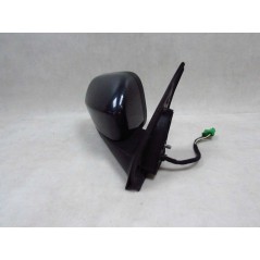 VOLVO XC90 LIFT LUSTERKO PRAWE 8 PIN 492-46 06-14 EU