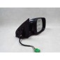 VOLVO XC90 LIFT LUSTERKO PRAWE 8 PIN 492-46 06-14 EU