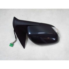 VOLVO XC90 LIFT LUSTERKO PRAWE 8 PIN 492-46 06-14 EU