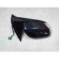 VOLVO XC90 LIFT LUSTERKO PRAWE 8 PIN 492-46 06-14 EU