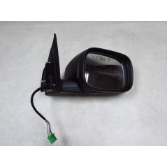 VOLVO XC90 LIFT LUSTERKO PRAWE 8 PIN 492-46 06-14 EU
