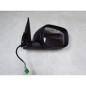 VOLVO XC90 LIFT LUSTERKO PRAWE 8 PIN 492-46 06-14 EU
