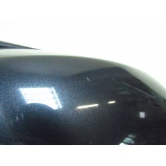 VOLVO XC90 LIFT LUSTERKO PRAWE 8 PIN 492-46 06-14 EU