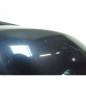 VOLVO XC90 LIFT LUSTERKO PRAWE 8 PIN 492-46 06-14 EU
