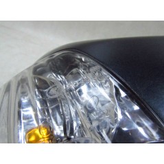 VOLVO XC90 LIFT LUSTERKO PRAWE 8 PIN 492-46 06-14 EU